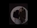 mehro ~ whore