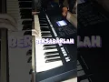 Download Lagu Bersabarlah intro melodi#shorts