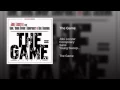 The Game-Jobi Locster ft Sane Young swoop Conspiracy Cali Criminal