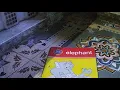 Download Lagu jebak tikus pakai lem gajah