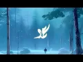 Download Lagu LAGU INI CANDU BANGET! Ya Rasulallah... Ana Bansa Nafsy - Ramy Shabry LIRIK + ARTI