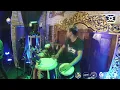 Download Lagu ANGGUN PRAMUDITA - SUNAN KENDANG || SUNAN KENDANG 2022 [FULL VIDEO DF PRO 2]