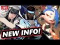 Fire Emblem Fortune s Weave gets Even Better Splatoon Raiders System Seller Q A - PE LIVE