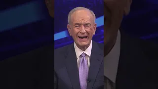 Bill O Reilly on the Drug Scourge Confronting America