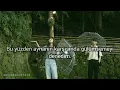 Chancellor - Way (Türkçe Çeviri)