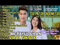 Lagu TRI SUAKA FULL ALBUM_LAGU_MELAYU_VIRAL