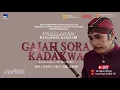 Download Lagu Pagelaran Kethoprak Mataram RRI Yogyakarta | \