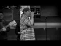 Lagu Stand In Your Love (Josh Baldwin) | Unite Worship | Unite Church Anchorage, Alaska