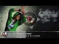 Download Lagu Luis Fonsi ft. Daddy Yankee - Despacito (Thombs \u0026 DJ-X Remix) ★ No Copyright Free Music Remix