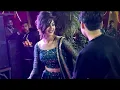 Download Lagu Ankhiyon Se Goli Mare ||Dulhe Raja |Dance Video| Govinda, Raveena Tandon Dance Cover by Tanya Mishra
