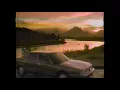 1988 Eagle Premier At Jeep Eagle we do it right TV Commercial