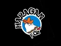 el haragan juan el descuartizador