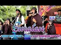 Download Lagu SURATAN - IBU SAFIR \u0026 DAYAT MAHESTA