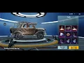 Poro Companion Crate Opening BGMI/Pubg | Island Discovery Crate Opening | How to Get Poro Companion