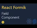 React Formik Tutorial - 15