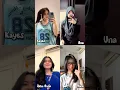 Download Lagu Trend Ayo sayang culik aku dong #trend  #djtiktok #shorts #laboratoriumsebelah #youtubeshorts