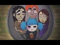 Sally Face Episode 3 Full Walkthrough All Achievements