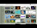 Random games on unblocked games 66