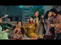 #Video | #Neelkamal Singh | ससुरा के Location | Ft. #Shrishti Uttrakhandi | Bhojpuri New Song