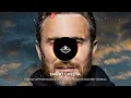 David Guetta - Family Affair Dance for me (Produktor Bey Remix)