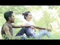 Download Lagu Bete Kamelia cip:fhus leky _voc:melky seran/Vina lisu ( @SunShineWeddingOrganizer2021