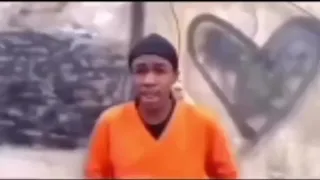 قربنا نخش ميه الف مشترك     مقطع مسرب و محذوف من قناة علي الخال شاهد قبل الحذف   ما لقيته كامل  دندنها