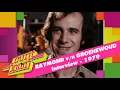 Lagu Raymond van het Groenewoud - Interview (Countdown, 1979)