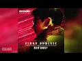 사이먼 도미닉(Simon Dominic) - RUN AWAY (모범택시 OST) Taxi Driver OST Part 5