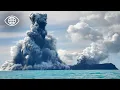 Download Lagu Sicile : Un volcan oublié refait surface en Méditerranée – Documentaire Catastrophes Naturelles - TM