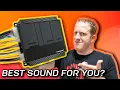 Download Lagu Is DSP Amplifier the right choice for you? Yes, but maybe no...