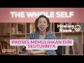 Download Lagu GIMANA SIH CARANYA MEMULIHKAN DIRI?