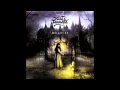 Download Lagu King Diamond - Abigail II: The Revenge - 2002 - (Full Album)