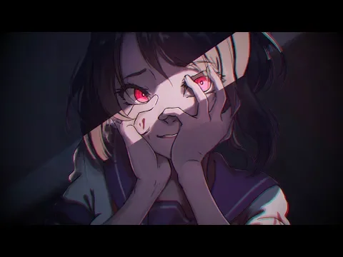 Download MP3 Nightcore - HUSHH