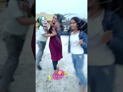sare bolo happy birthday 🎂😁😱#shorts #trending #viral