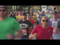 Registration filling up fast for Bolder Boulder on Memorial Day