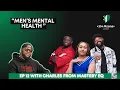 Download Lagu EP 12 | MEN'S MENTAL HEALTH
