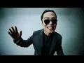 머쉬베놈 (MUSHVENOM) , 저스디스 (JUSTHIS)  - 옜다 (Take it) (Prod. GroovyRoom) MV