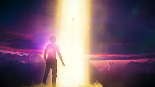 brahmastra climax bgm rasiya climax devayah namaha deva deva end reprise best quality version arijit