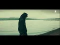 Download Lagu HAZAMA - AKU ADA (Official Lyric Video)
