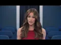 2016 Capital One Venture Card - See the Light Jennifer Garner