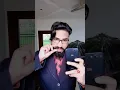 Download Lagu gulshan baba 🚬🥀🪔
