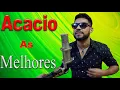 Download Lagu ACACIO O FERINHA OS GRANDES SUCESSOS
