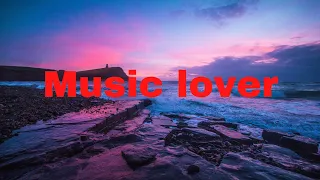 Download Love of a lifetime/fire house/lyrics MP3