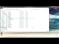 Invalid gradle jdk configuration found android studio