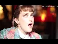 Emma Louise - Jungle (acoustic version)