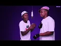 Dhem Scott - Together | Purple Room Performance | Episode 17