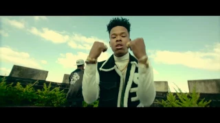 emtee winning ft nasty c official video 2017 sa hip hop