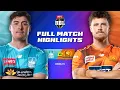 Lagu GREATEST BIG BASH GAME EVER! 🤯 Brisbane Heat v Perth Scorchers Match Highlights | #BBL15
