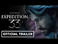 Lagu Clair Obscur: Expedition 33 - Official Thank You Update Trailer