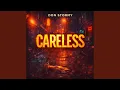 Lagu Careless